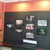 Servicio de la habitación