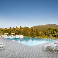 Villa Rinascimento Depandance