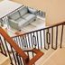 Escaleras
