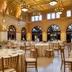 Sala de banquetes