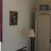 Servicio de la habitación