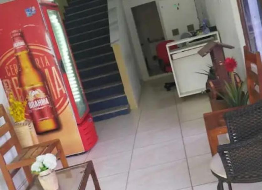 Otros Foto