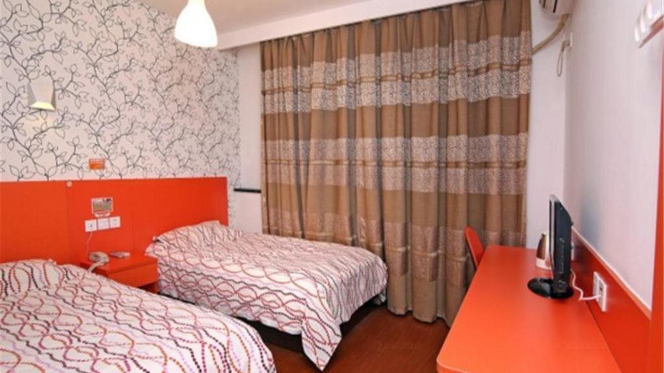 Pod Inn