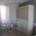 Servicio de la habitación