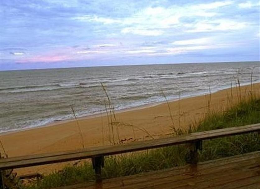 Playa Foto