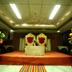 Sala de banquetes