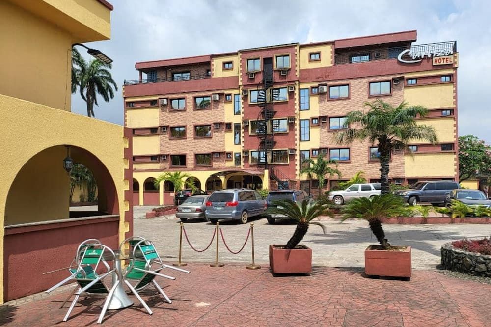 Edificio