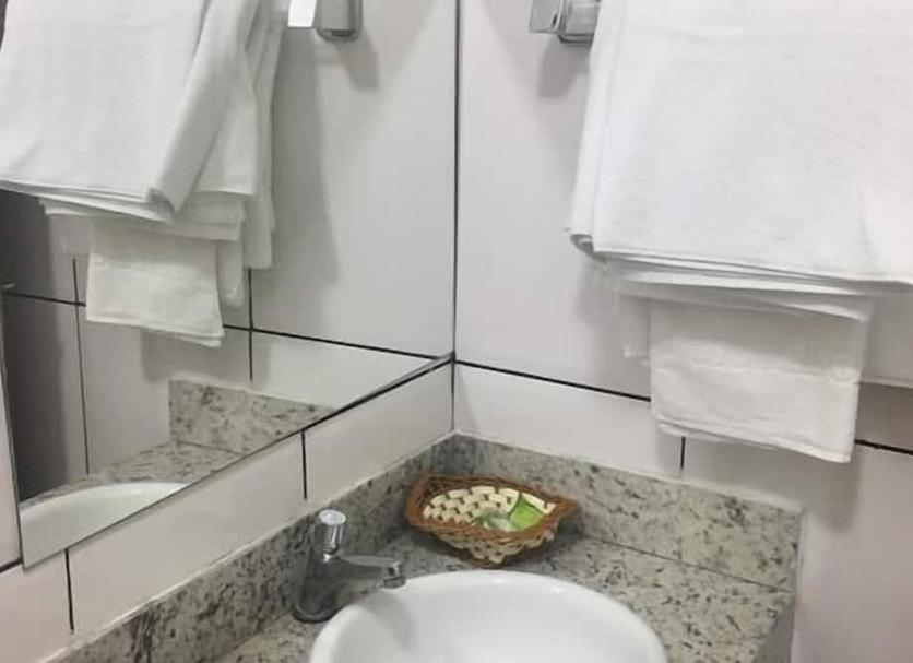 Otros Foto