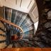 Escaleras