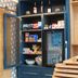 Tienda