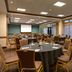 Sala de banquetes