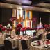 Sala de banquetes