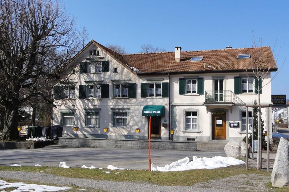 Edificio