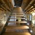 Escaleras