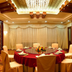 Sala de banquetes