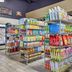 Tienda