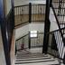 Escaleras