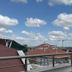 Balcón