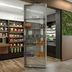 Tienda