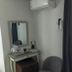 Servicio de la habitación