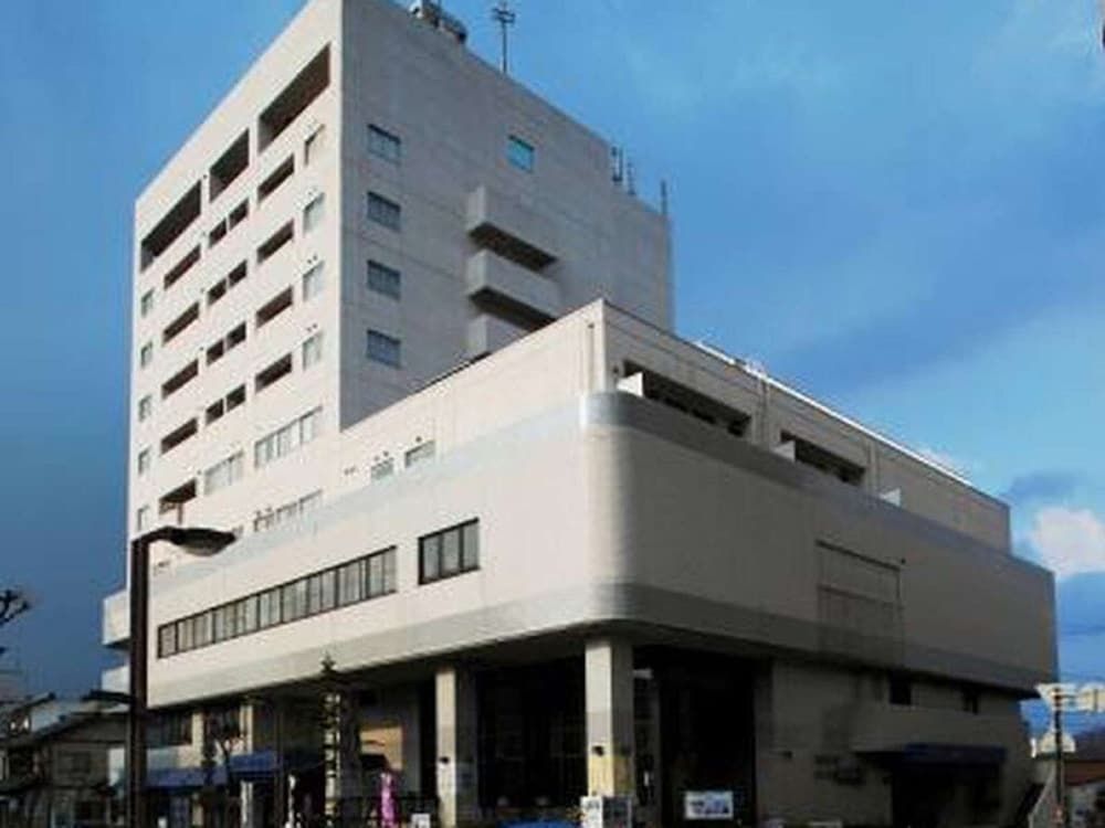 Edificio