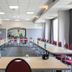 Sala de conferencias