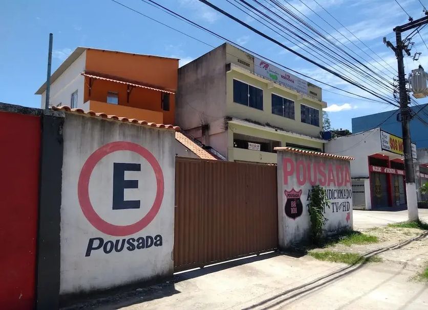 Otros Foto