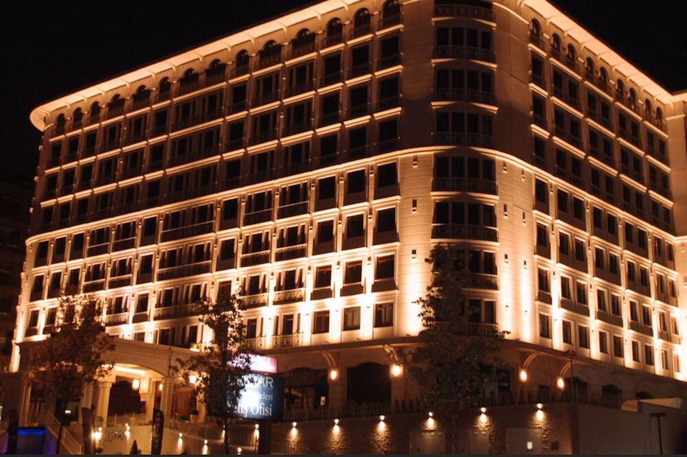 Edificio