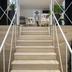 Escaleras