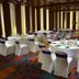 Sala de banquetes