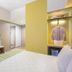 Otros