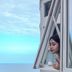 Otros