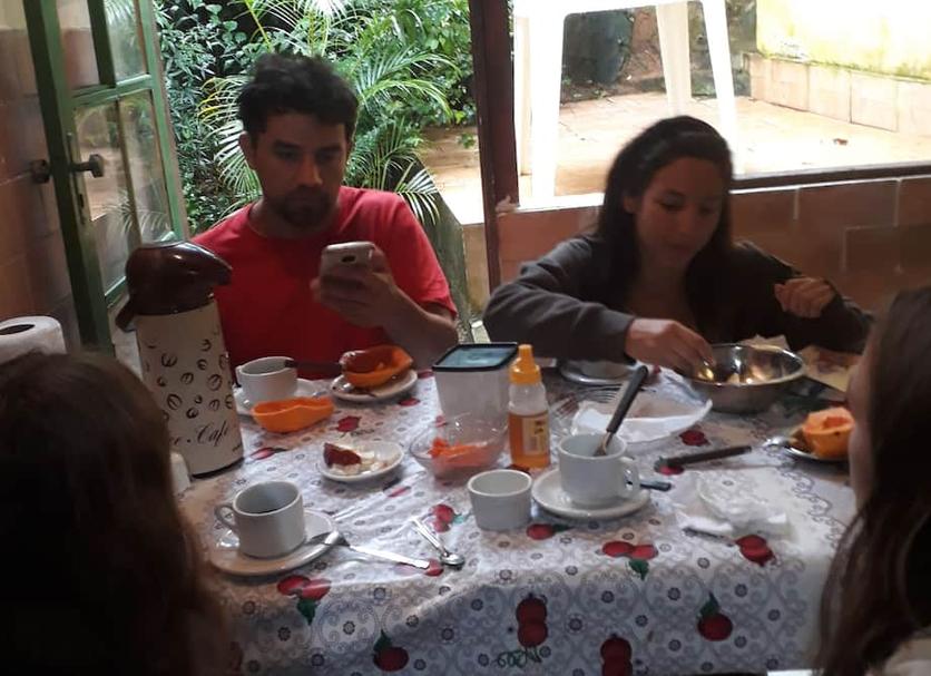 Otros Foto
