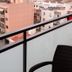 Balcón