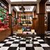 Tienda