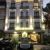 Edificio
