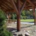 Otros