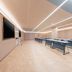 Sala de conferencias
