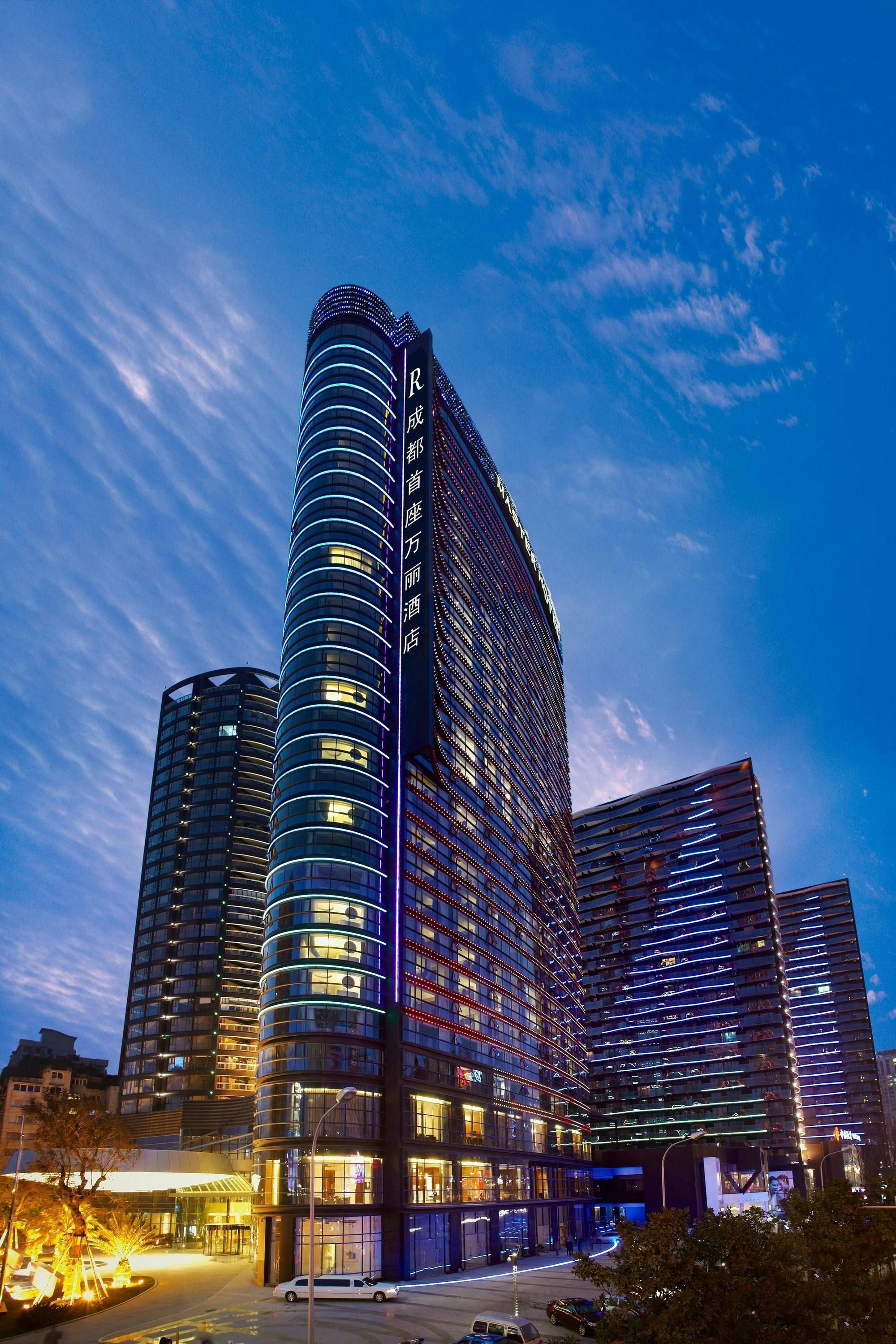 Edificio