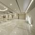 Servicio del hotel