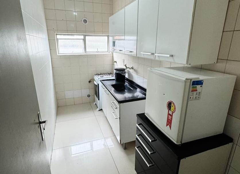 Cocina Foto