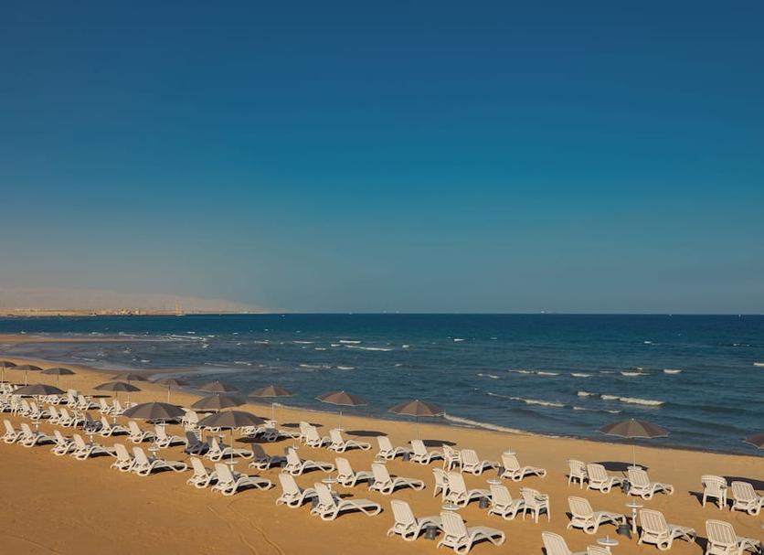 Playa Foto