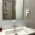 Otros