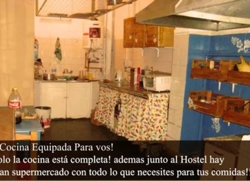 Otros Foto