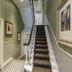 Escaleras