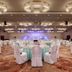 Sala de banquetes