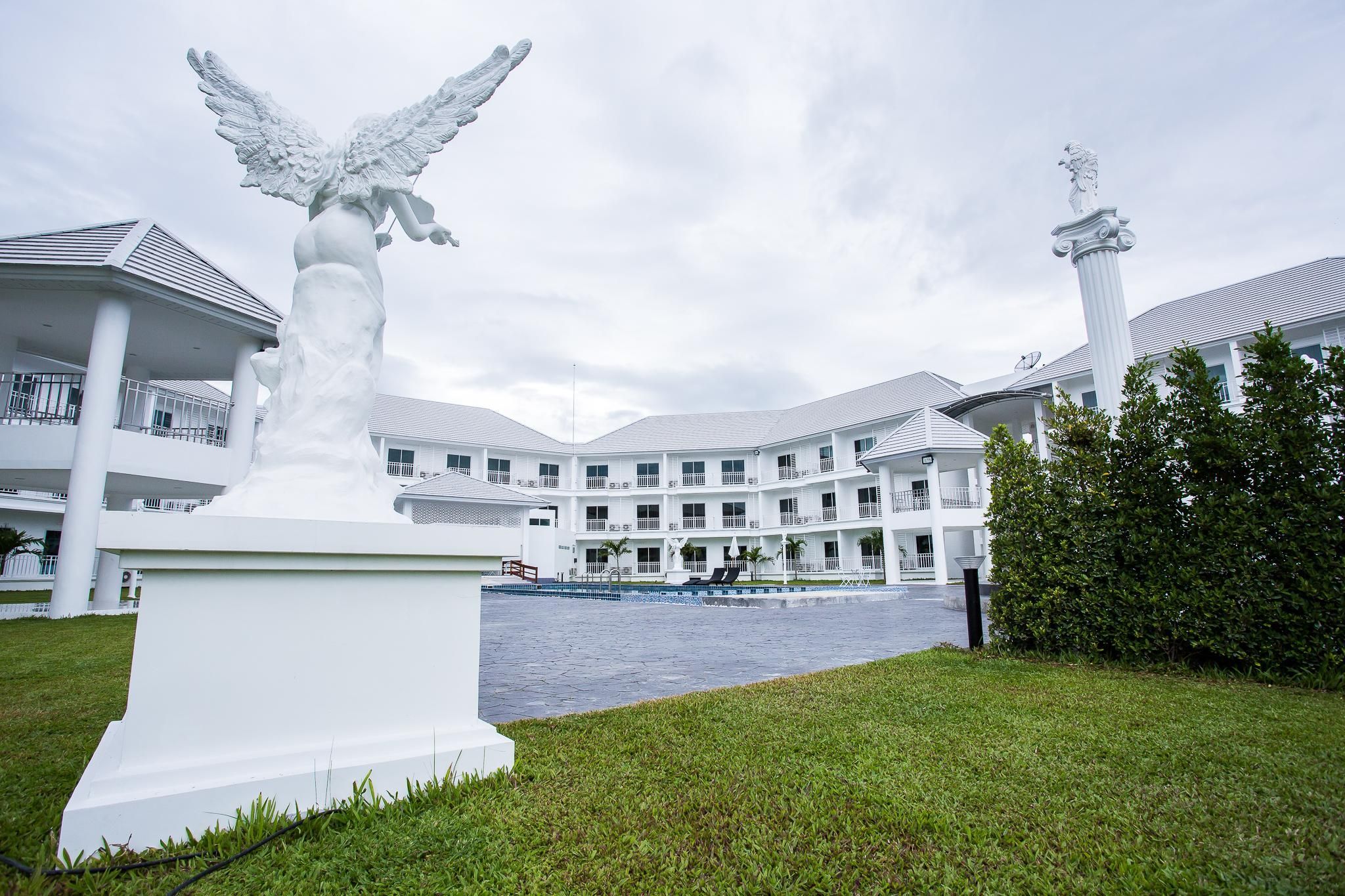 Edificio