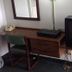 Servicio de la habitación