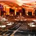 Sala de banquetes