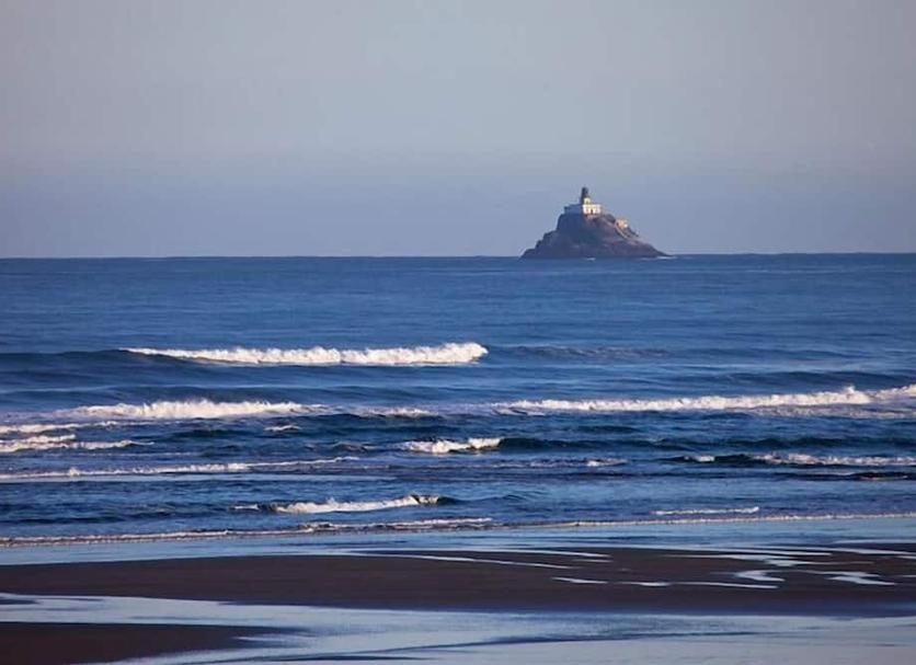 Playa Foto